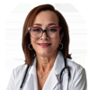 Evelyn Gonzalez, MD gallery
