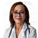 Evelyn Gonzalez, MD - Physicians & Surgeons, Internal Medicine