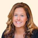 Beth Harms, Counselor - Counseling Services