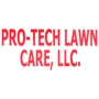 Pro-Tech Lawn Care, LLC.