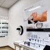 Advanced Dermatology – Pearland, TX gallery