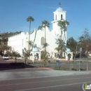 St John of the Cross Catholic - Religious General Interest Schools