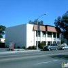 La Prensa San Diego gallery