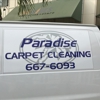 Paradise Carpet Cleaning gallery