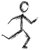 Macedon Ranges Physiotherapy - Physiotherapists