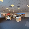 Verizon gallery
