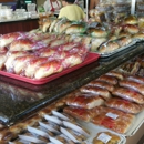 Valerios Tropical Bake Shop - Bakeries