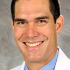 Esteban Lugo, MD