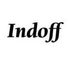 Indoff, Inc.