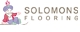Solomons Flooring Moe - Carpet Tiles & Carpet Retailers
