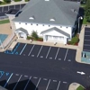 Center Maintenance gallery