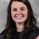 Allison V. Peters, PA-C - IU Health Urgent Care - Bloomington West - Physician Assistants