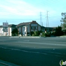 Anaheim La Palma Inn - Motels