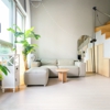 Coronados Carpet Cleaning gallery