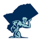 Movin' Magnolia - Movers & Full Service Storage