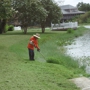 R & B Landscape Maintenance Inc