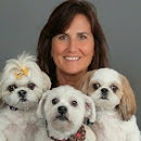See, Kathrine, RLTR - Real Estate Consultants