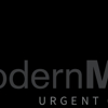 ModernMD Urgent Care - Flatbush gallery