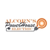 Alcorn's Power House Electric gallery