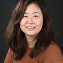 Jae H Sim, MD - Physicians & Surgeons, Family Medicine & General Practice