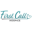 First Call Hospice - Hospices