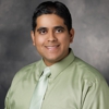 Peter D'Souza, MD gallery