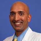 Ravi S. Aysola, MD