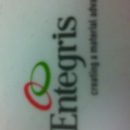 Entegris, Inc - Semiconductor Devices