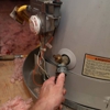 24/7 water heater repairs Friendswood gallery