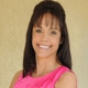 Realty Executives, Nevada's Choice-Annette Brooks