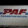 Portland Air Freight