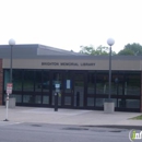 Brighton Fire Marshal - Fire Departments