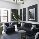Clarity Therapy NYC - Psychologists