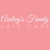 Audrey's Family Hair Care & Barbering gallery
