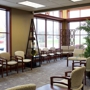 Forefront Dermatology Green Bay, WI - Riverview Drive