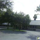 Animal Hospital of Ft Lauderdale - Veterinary Clinics & Hospitals