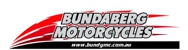 Bundaberg Harley-Davidson - Motorcycle Parts & Accessories Retailers