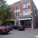 Keisha Market - Grocery Stores