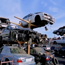 Elite Auto Parts - Automobile Parts & Supplies