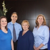 James K. Cantwil, DDS gallery