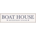 Boat House Waterfront Dining