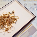 America's Gold & Diamond - Jewelry Buyers