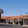 Historic Coronado Motor Hotel by OYO gallery