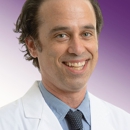 Michael Yarnoz, MD - Physicians & Surgeons, Cardiology