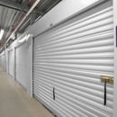 Extra Space Storage - Self Storage