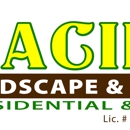 Hacienda Landscaping & Maintenance - Gardeners