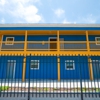 Plaza Motel Corpus Christi by OYO gallery