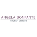 Angela Bonfante Kitchen Designs - Kitchen Planning & Remodeling Service