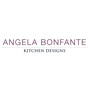 Angela Bonfante Kitchen Designs