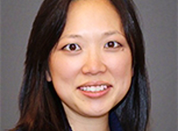 Jane Soo Woo, MD - San Mateo, CA